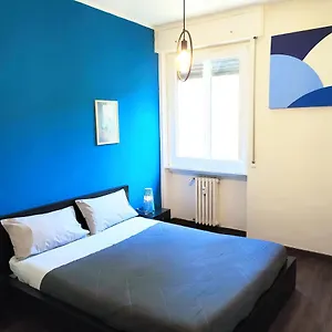 Parsifal Apartamento