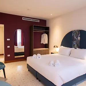 Bed & Breakfast Palazzina Fortuny ***