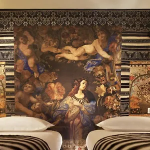 فندق Le Notre Dame Saint Michel باريس