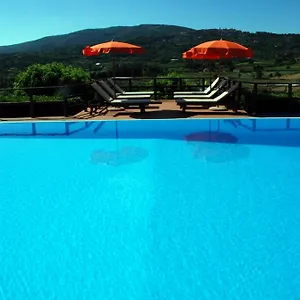Aparthotel Della Luna ***