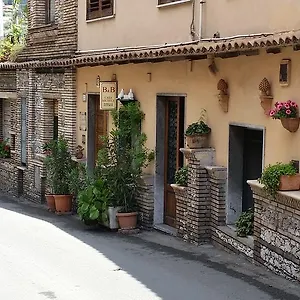 Bed & Breakfast Casa Michele 