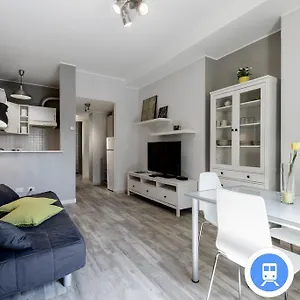 Apartahotel Fiera Cenisio, Milán