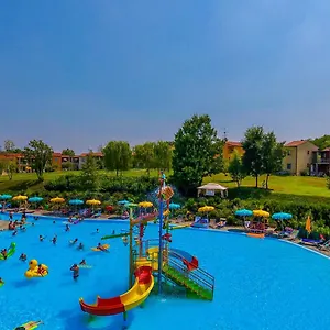 Resort Belvedere Village ****