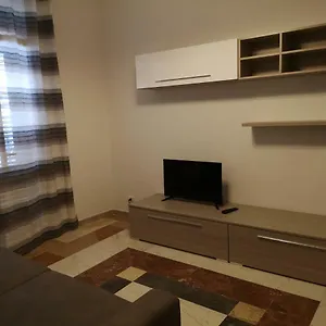 I Babbaluci Apartamento