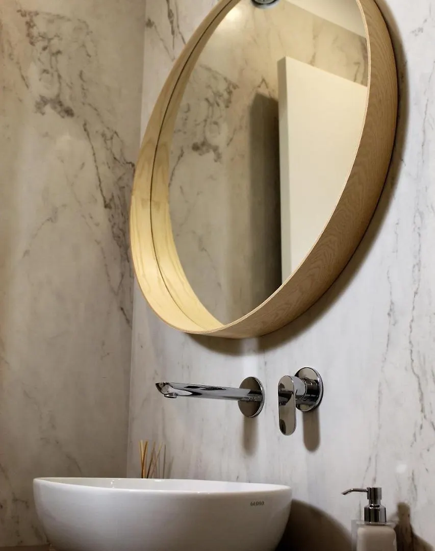 ميلان Serendipity Apartments - Duomo شقة فندقية