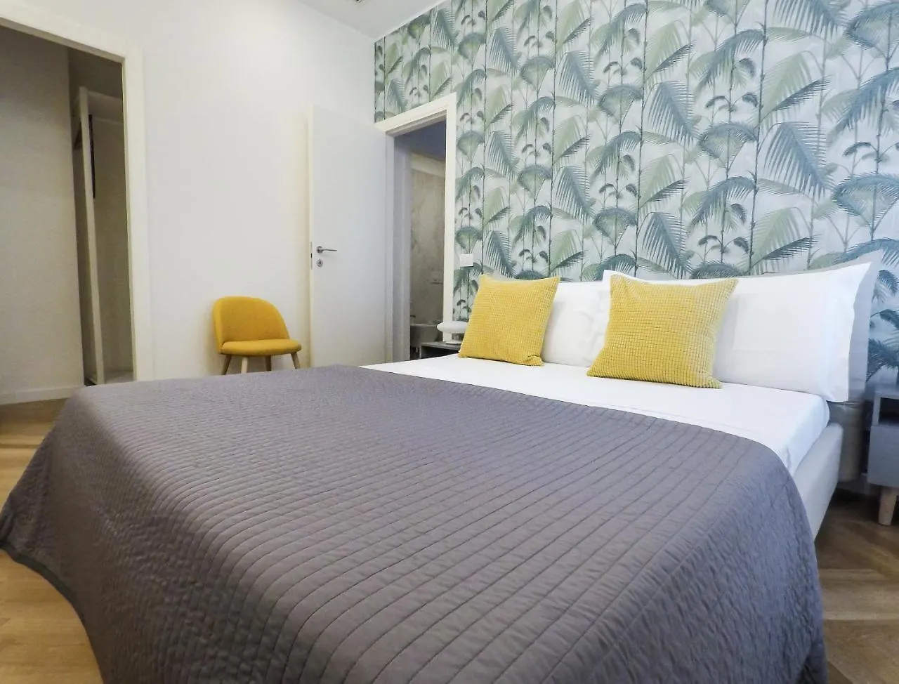 ميلان Serendipity Apartments - Duomo 2*,  إيطاليا